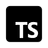 TypeScript
